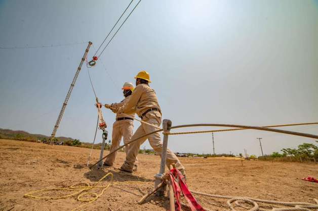 Imagen Placeholder Imagen Placeholder