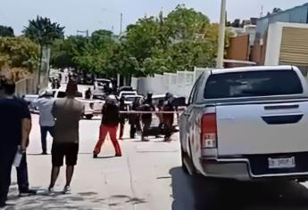 Chiapas: Atentan contra el alcalde de La Concordia, hay dos muertos y un herido