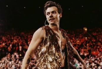 ¿Harry Syles en el Super Bowl de 2024? esto se sabe al respecto