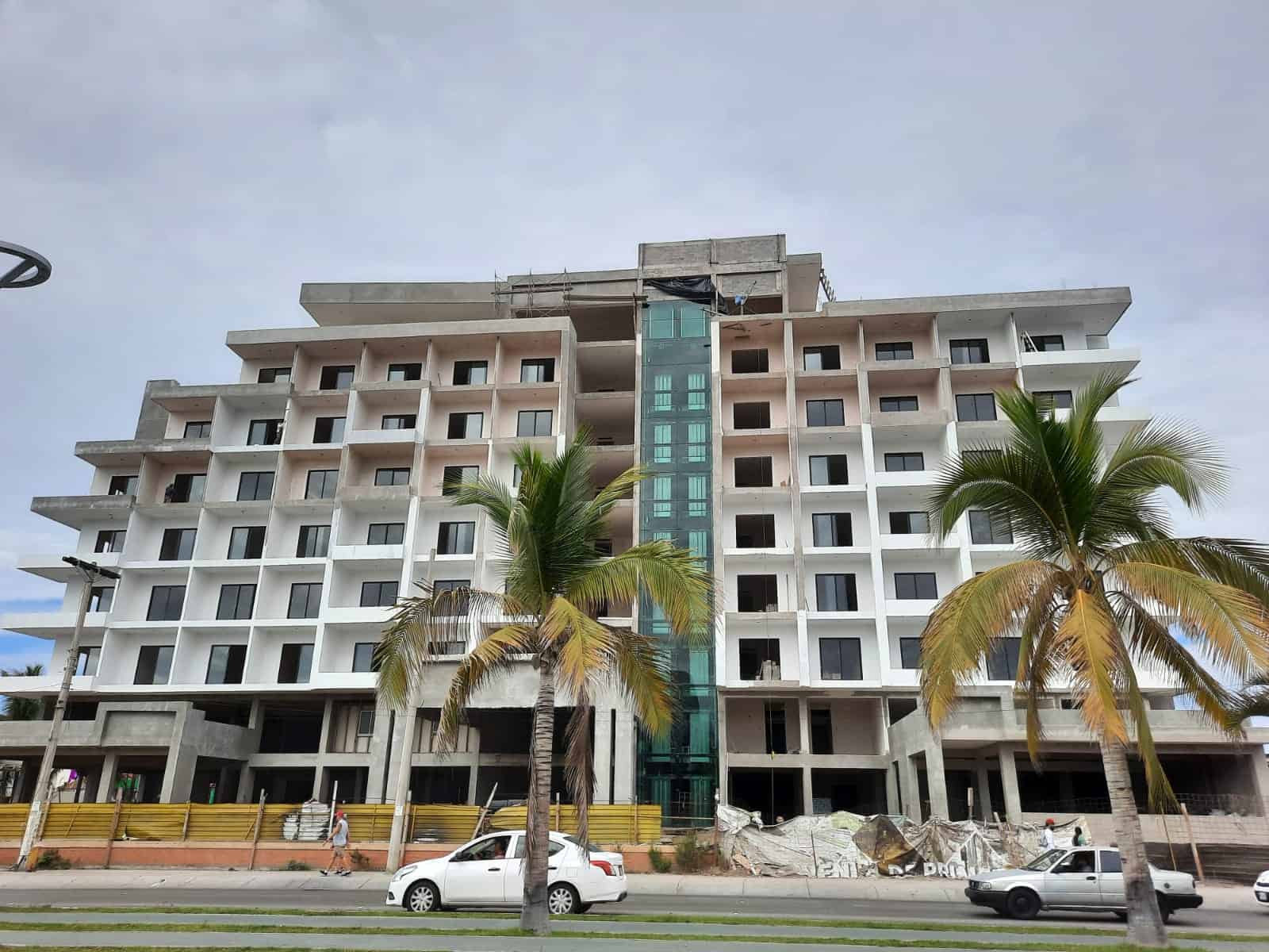 FOTO: Tahiry Zambrano.