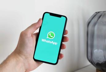 WhatsApp añadirá una tercera palomita; ¿qué función tendrá?