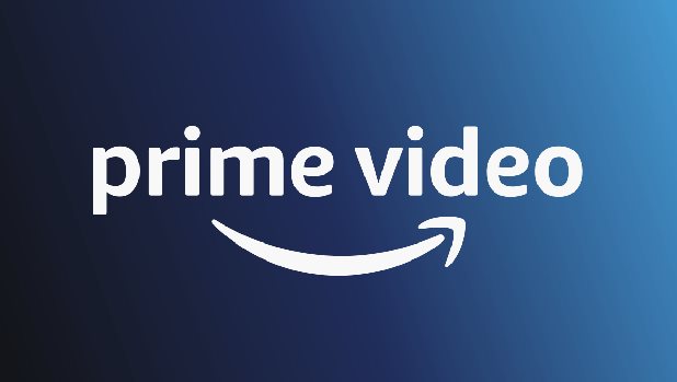 Amazon Prime Video bajará su membresía, pero con anuncios