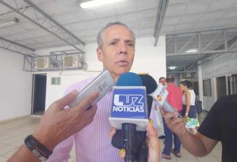 «Yo voy a ir a echarme unos tacos ahí», Gerardo Vargas sobre taquería «Los Jariosos»