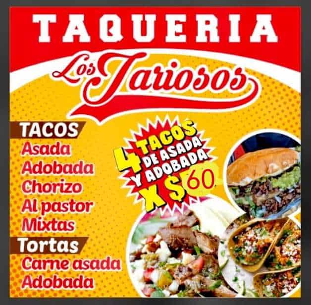 Imagen Placeholder
