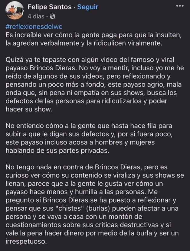 Imagen Placeholder