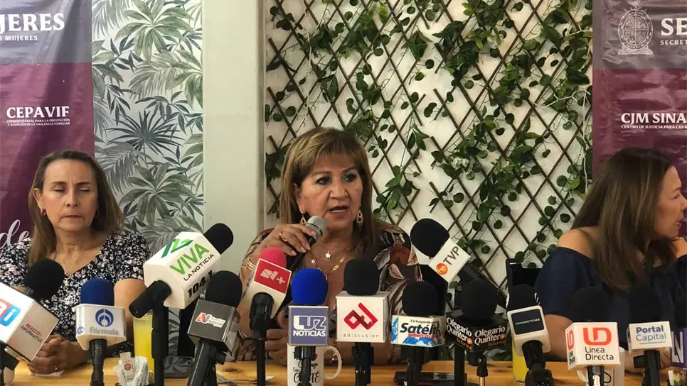 Proponen instalar Códigos QR en moteles de Sinaloa para situaciones de emergencia. FOTO: Luz Noticias