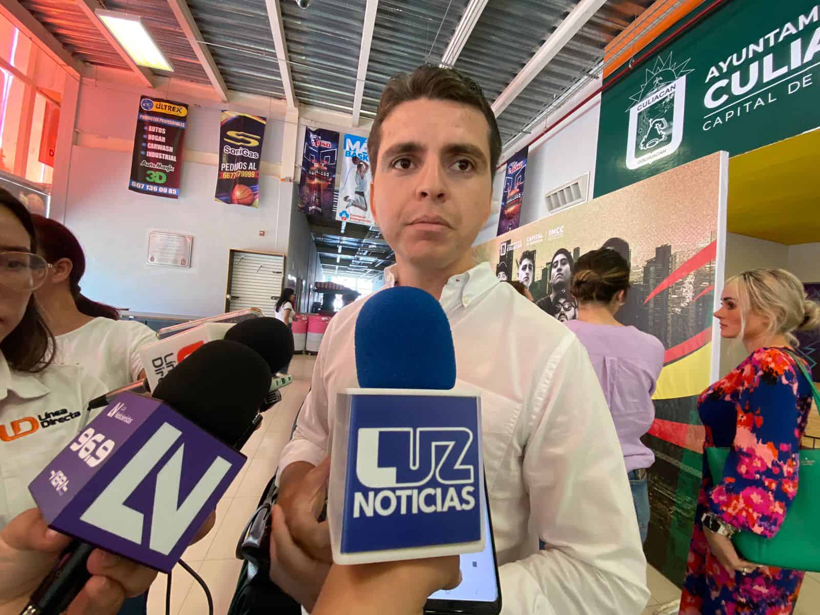 Proponen que los jóvenes puedan gobernar. FOTO: Luz Noticias