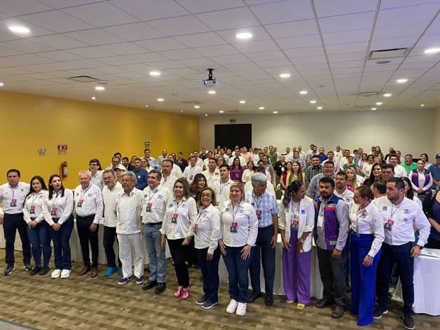 Imagen Placeholder Imagen Placeholder