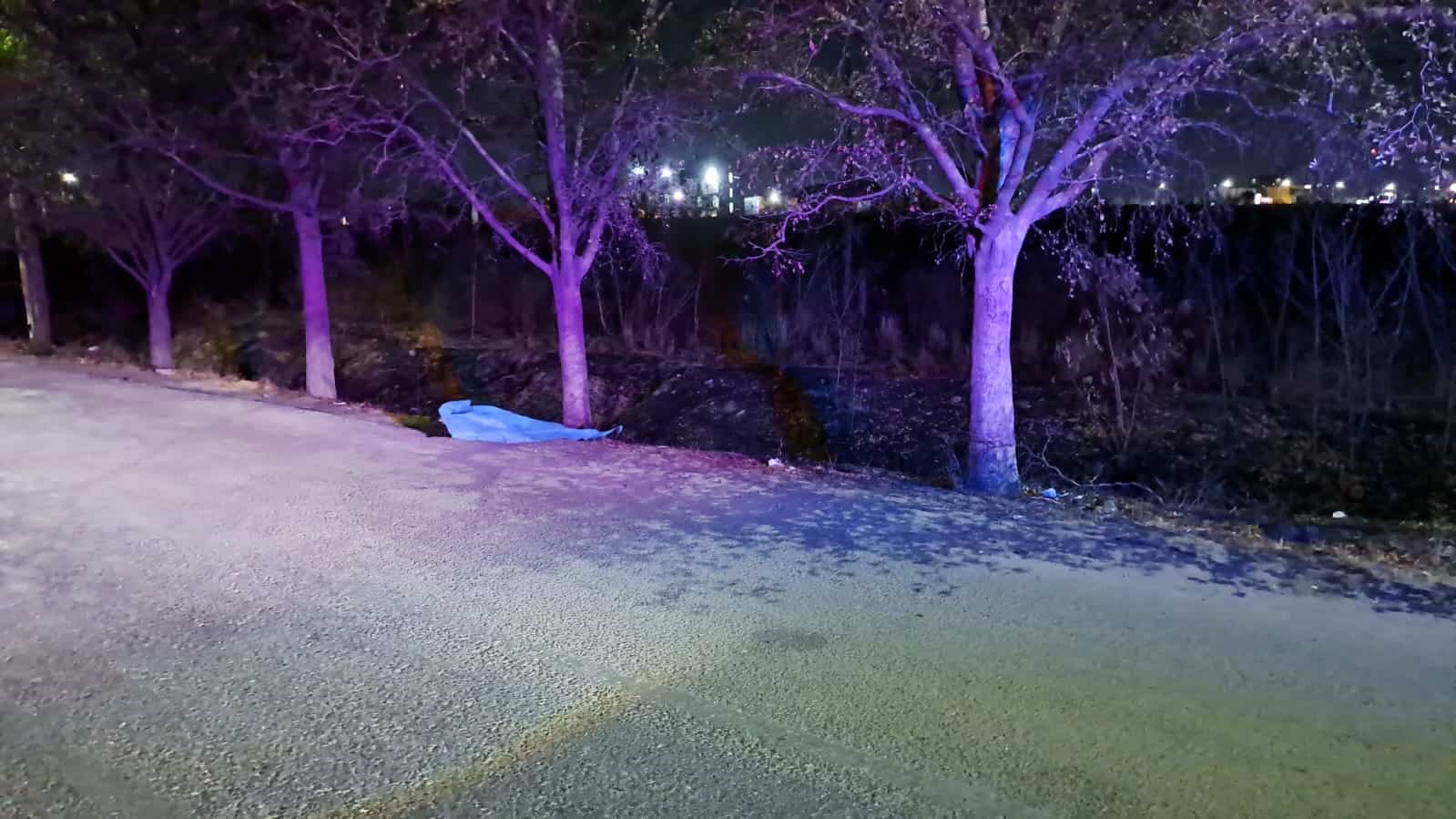 Joven asesinado por La Costerita ya fue identificado; era de Mazatlán