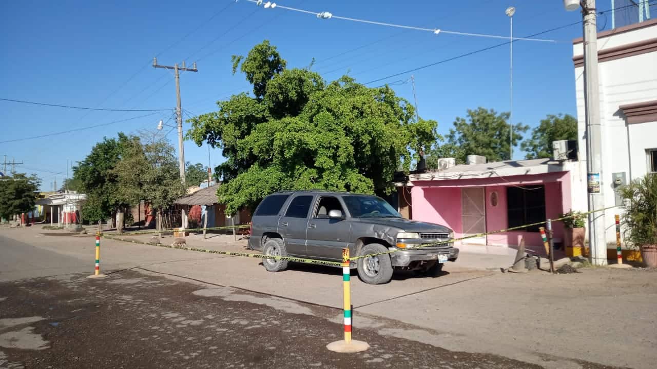FOTO: Cortesía.