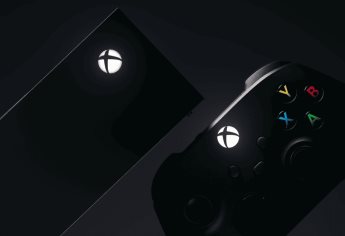 ¡Habrá nueva consola Xbox!, conoce su costo y fecha de lanzamiento