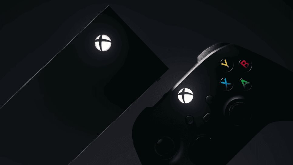 ¡Habrá nueva consola Xbox!, conoce su costo y fecha de lanzamiento