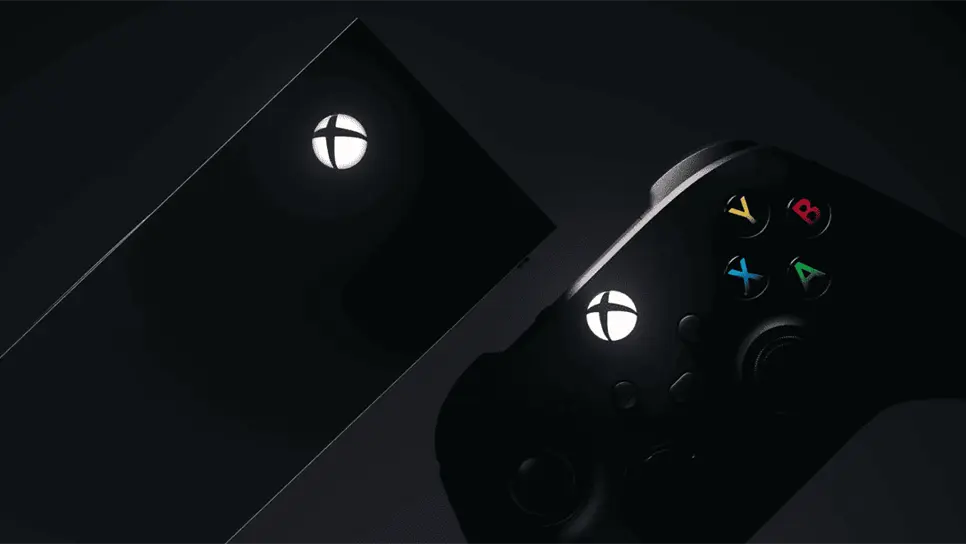 En 3 meses se hará el lanzamiento de la nueva consola. FOTO: Internet