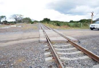 Localizan a hombre sin vida en la comunidad de El Walamo, en Mazatlán