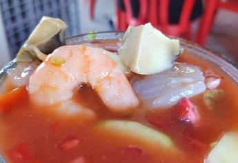 Mito o realidad: ¿es malo comer mariscos en los meses que no llevan letra «r»?