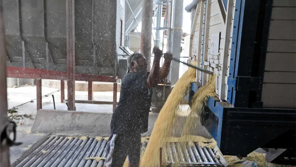 FOTO: Gobierno de Sinaloa.