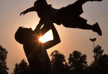 Día del padre: ¿cuándo se celebra y cuál es su origen?