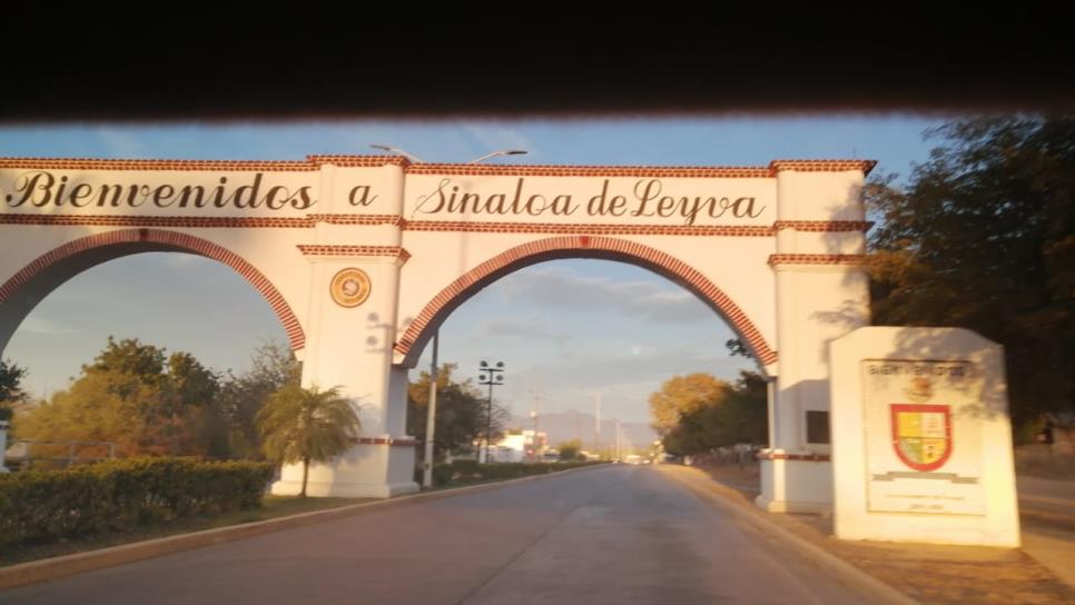 Sinaloa de Leyva, en estado de emergencia tras recientes feminicidios: SeMujeres