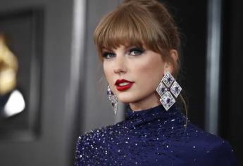 Taylor Swift anuncia nueva fecha en México, entérate la nueva fecha