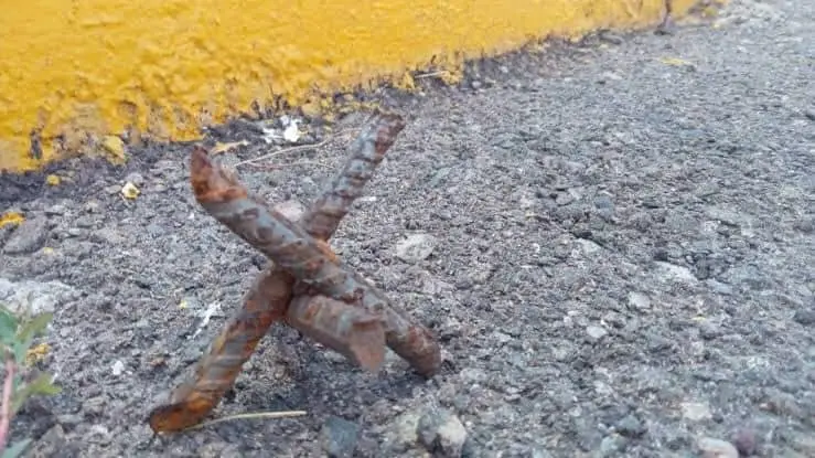 FOTO: Brandon Sainz.