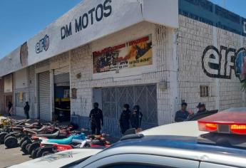 Asalto violento termina con una persona herida de bala en Infonavit Diamante