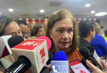 En los próximos se judicializará el caso del Rector de la UAS, confirma Fiscal