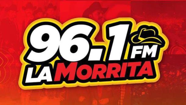 La Morrita 96.1 estrena el programa «Sinaloa: Tierra, Mar y Tambora»