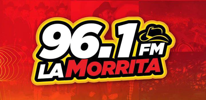 Llega a La Morrita el programa «Sinaloa: Tierra, Mar y Tambora». FOTO: Internet