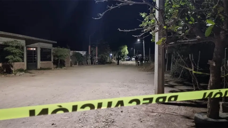 Vinculan a proceso a Edy; mató a su abuela en JJR porque lo internó en un anexo