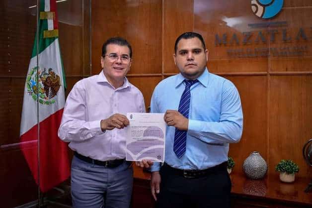 Imagen Placeholder