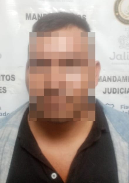 Imagen Placeholder