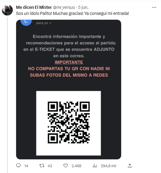 Imagen Placeholder