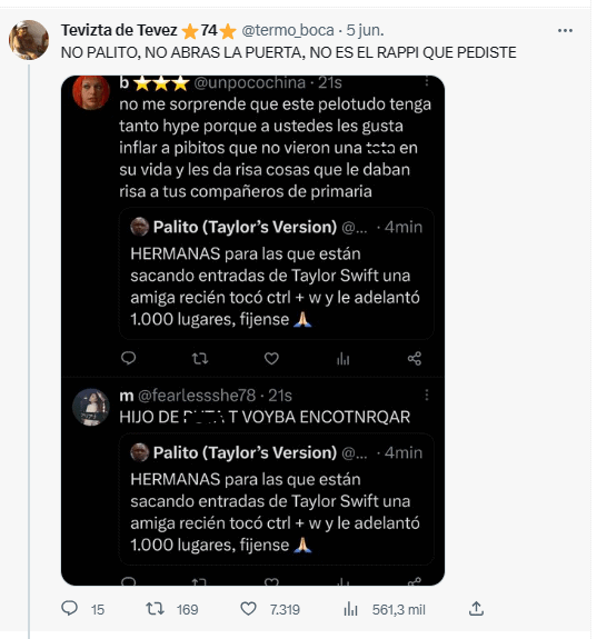Imagen Placeholder