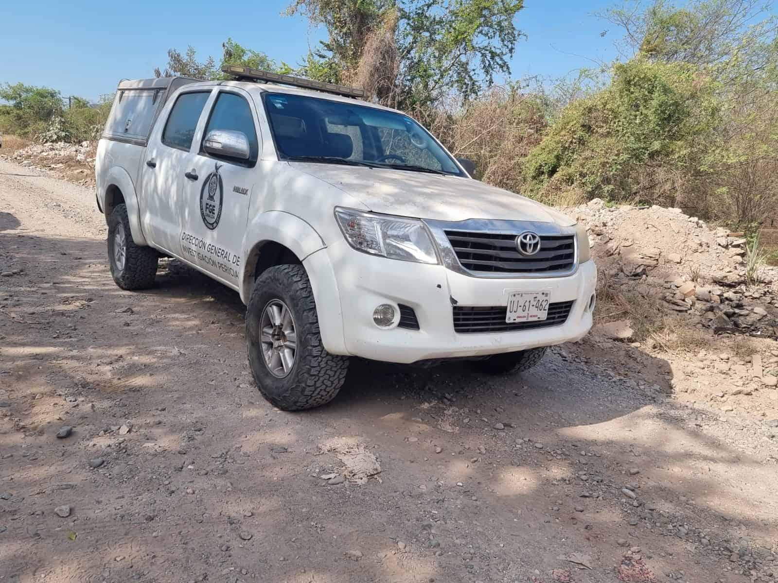 FOTO: Luis Ramírez.