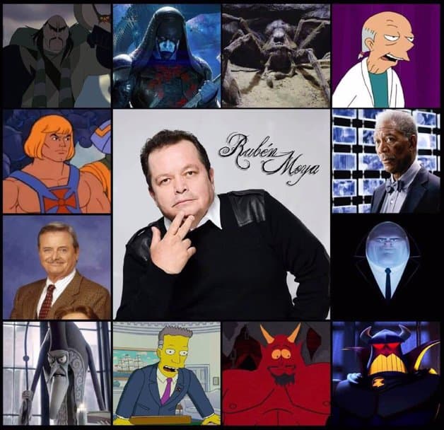 Imagen Placeholder Imagen Placeholder