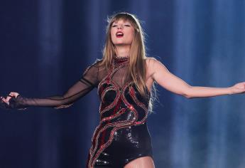 Las fans de Taylor Swift arremeten contra Ticketmaster