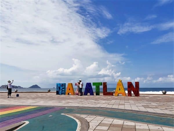 Marcharán en Mazatlán por menor que fue abusada. FOTO: Internet