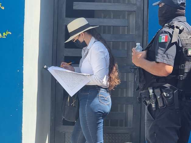 Imagen Placeholder Imagen Placeholder