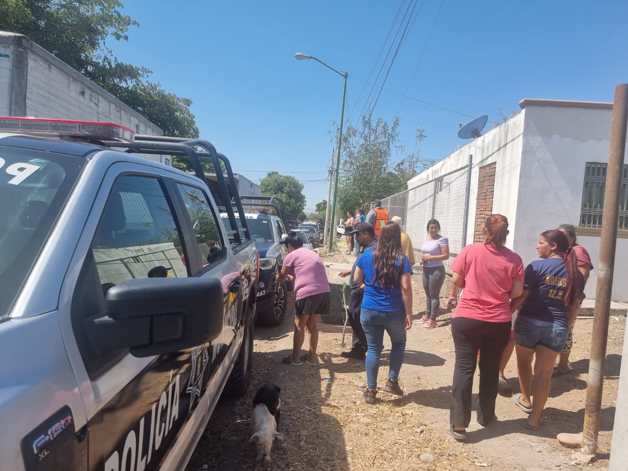 Imagen Placeholder Imagen Placeholder