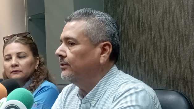 Imagen Placeholder Imagen Placeholder