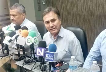 Piden operativa mochila en escuelas de Ahome