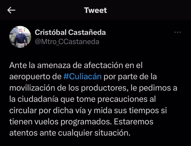 Imagen Placeholder