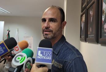 SEPyC responde a demandas educativas en Ahome: Avanzan acciones ante infraestructura deficiente y desfalcos