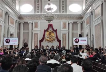 UAS participa en Cumbre de Educación Superior y la Industria de Alta Tecnología