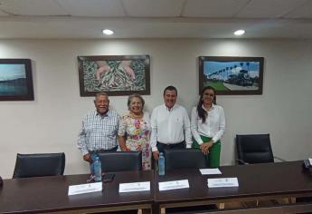 Convocan a programa de mejoramiento para ganado