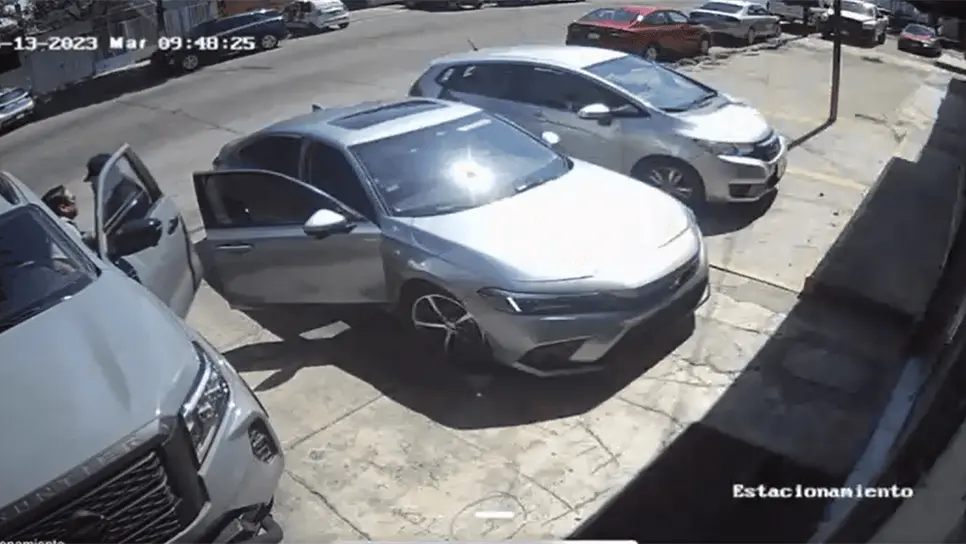 FOTO: Captura de pantalla.