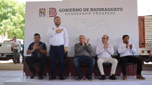 Imagen Placeholder