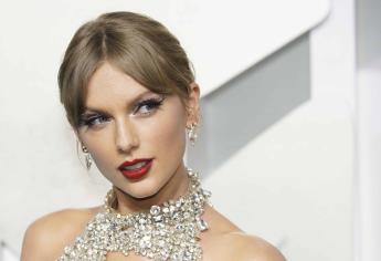 Boletos de Taylor Swift se venden entre los 30 mil y 100 mil pesos en reventa