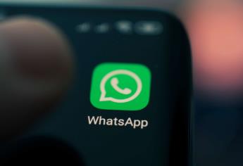 WhatsApp: ¿Qué es el «modo infiel» y cómo funciona? 