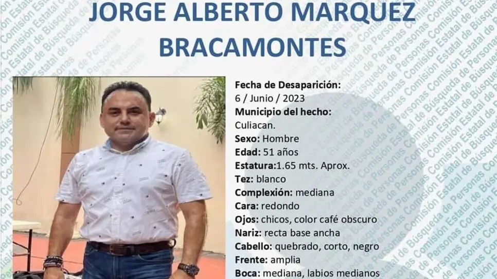 FOTO: Cortesía.